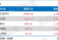 日本砸560亿搞公关,日本砸560亿搞公关是真的吗