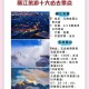 进丽江古城收维护费,丽江古城收维护费吗