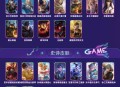 黑神话:钟馗上线,钟馗排名战力？