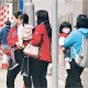 郭富城官宣方媛三胎,郭富城官宣方媛三胎了吗