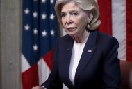 佩洛西炒股获利1.3亿,佩洛西炒股获利1.3亿是真的吗