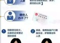身份证别直接发别人,身份证发别人没事吧?