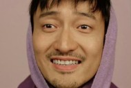 王传君斩获东京影帝,王传君是影帝吗？