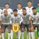 国足vs中国香港,04年国足7-0胜香港是不是假球？