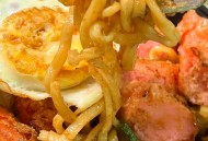外卖员曝拍女生洗澡,下铺室友不讲卫生，夏天阵阵“飘香”怎么办？有没有什么东西放在床头可以净化空气的？