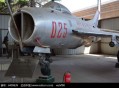 传说机型歼-6现身,歼6战斗机在空军的历史上，立下过哪些赫赫战功？