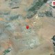 内蒙古4.7级地震,内蒙什么时候发生过地震？