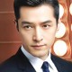 胡歌新身份正式官宣,胡歌新身份正式官宣了吗