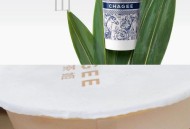 霸王茶姬喝出瓶盖,霸王茶姬瓶盖怎么开？