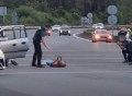 被杀女生亲属睡不着,因5万彩礼没谈拢，江苏一男子竟愤而将女友及其亲属6人杀害，谁来点评一下？