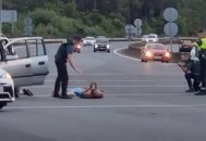 被杀女生亲属睡不着,因5万彩礼没谈拢，江苏一男子竟愤而将女友及其亲属6人杀害，谁来点评一下？