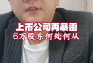 东方通被罚2.29亿元,东方通隶属国企吗？