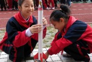 少年制火箭发射成功,银火箭少年科幻系列顺序？