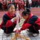 少年制火箭发射成功,银火箭少年科幻系列顺序？