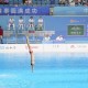 全运会首个跳水0分,全运会跳水冠亚军？