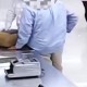 带46万现金出境被查,带大量现金出境