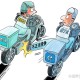 美团取消超时扣款,美团取消超时扣款了吗