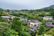 日本100只狗葬身火海,有谁知到日本雾天狗的传说以及来源？