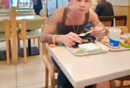 谎称包拿博士骗122万,谎称包拿博士骗122万是真的吗