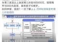 对育儿补贴免征个税,对育儿补贴免征个税的政策