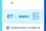 1日起一批新规施行,一批新规正式实施