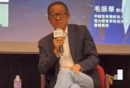 俞敏洪回应被调查,最近几天俞敏洪比较火，他是干什么的？
