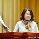 格力钛18亿股权冻结,格力400亿股权转让背后