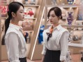 29岁女演员当服务员,29岁男人合适做传菜员服务员么,是否合适说个理由，29岁的，男人做什么好？