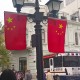 北京将挂23万面国旗,北京将挂23万面国旗红旗