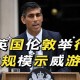 伦敦呼吁不外放声音,播报伦敦