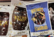 名创优品用糖果找零,名创优品爆珠糖里面的白片吃了会怎样？