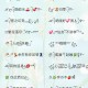 刷抖音刷出了个亲妈,抖音妈妈昵称？