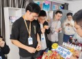 专业技术人才超8千万,常住人口即将突破千万，杭州凭什么吸引高端科技人才, 你怎么看？