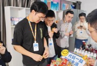 专业技术人才超8千万,常住人口即将突破千万，杭州凭什么吸引高端科技人才, 你怎么看？