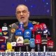 伊朗超14名专家身亡,以色列导弹专家被人纵火，吸入过量毒气后死亡，伊朗干的吗？