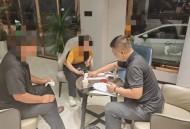 遭投诉民警获正名,民警辗转千里正名，德阳一村民告别38年“黑户”生涯, 你怎么看？