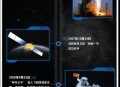 我国成功发射1箭9星,我国成功发射1箭9星的原因