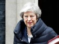 英国情侣吸毒致死,历届英国首相候选人中，有多少人有吸毒史？