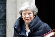 英国情侣吸毒致死,历届英国首相候选人中，有多少人有吸毒史？
