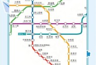 昆明事故致2死9伤,昆明到晋宁轻轨9号线批准通过了吗？什么时候开工建设？
