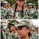 军训第4天倒地死亡,军训时摔倒算不算伤残？