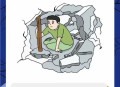 新疆发生3.0级地震,6月1日,新疆发生3.0级地震