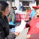 网红骂游戏推高价课,苏州小玳姐当志愿者遭质疑，事情背后发生了什么？