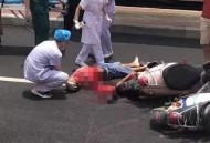 南宁一男子持刀伤人,广西南宁男子持刀