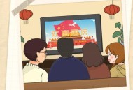 把爱家爱国统一起来,爱家和爱国有什么关联？