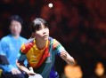 陈幸同击败孙颖莎,陈幸同击败孙颖莎夺冠