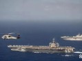 美国击沉委内瑞拉船,美国击沉委内瑞拉船只