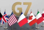 马克龙开启访华之行,马克龙中国之行，为何首站选在丝路起点西安？