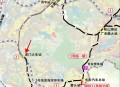深圳地铁运营恢复,深圳9月2号地铁恢复运行吗？