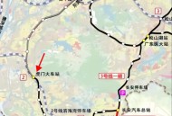 深圳地铁运营恢复,深圳9月2号地铁恢复运行吗？